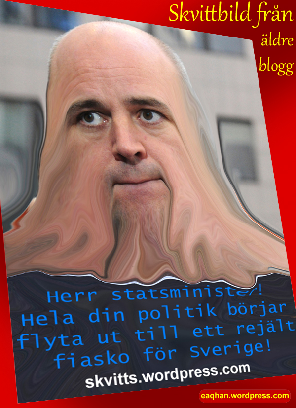 Reinfeldt flyter 2 ny