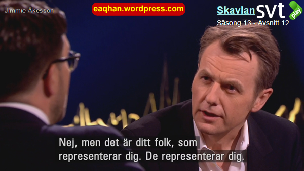 Åkesson+Skavlan 7