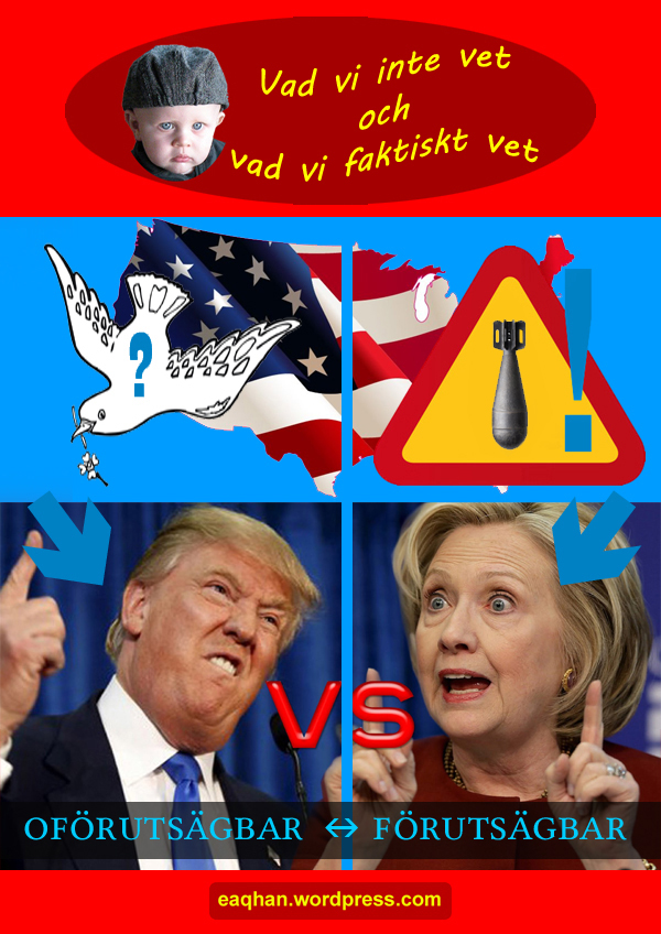 Trump vs Clinton.jpg