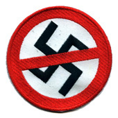 Nazi-förbud.jpg