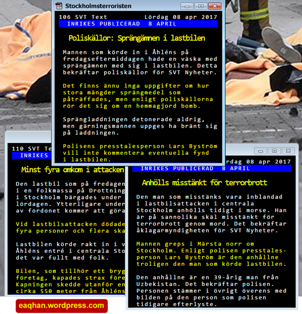 Stockholmsterroristen 3.jpg