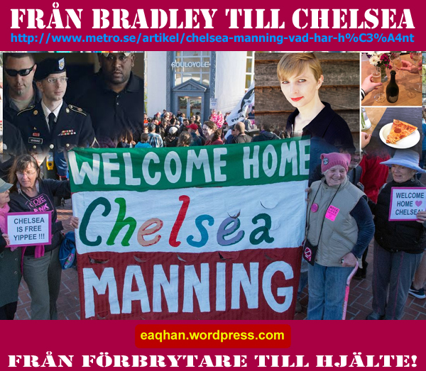 Bradley-Chelsea Mannings.jpg
