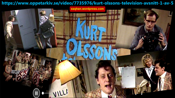 Kurt Olssons television.jpg