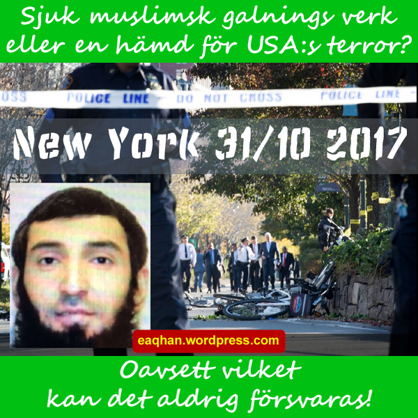 NY terror 31 10 -17.jpg