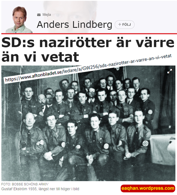 SD nazirötter.jpg