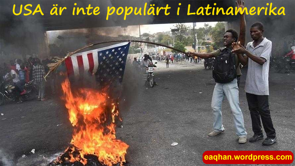 USA-protester Haiti.jpg