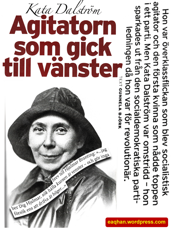Kata Dalström.jpg