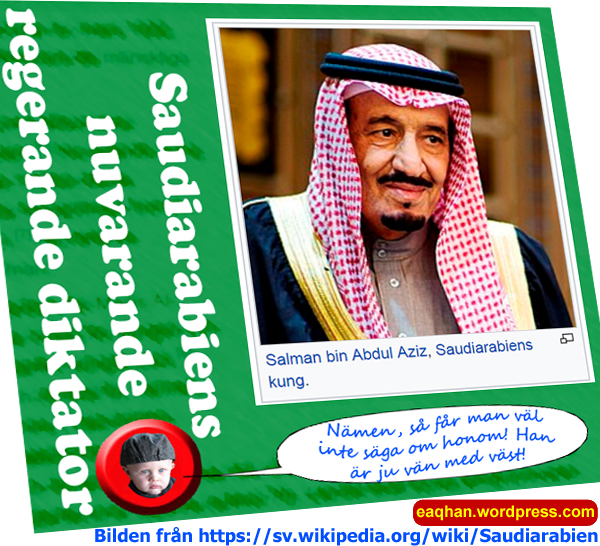 Saudi-kungen.jpg