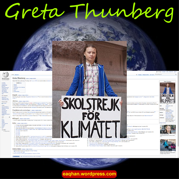 Klimat Greta Thunberg.jpg
